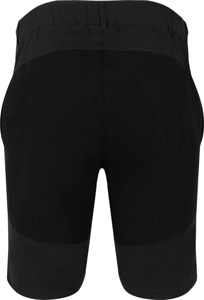 Whistler avatar - trekking shorts