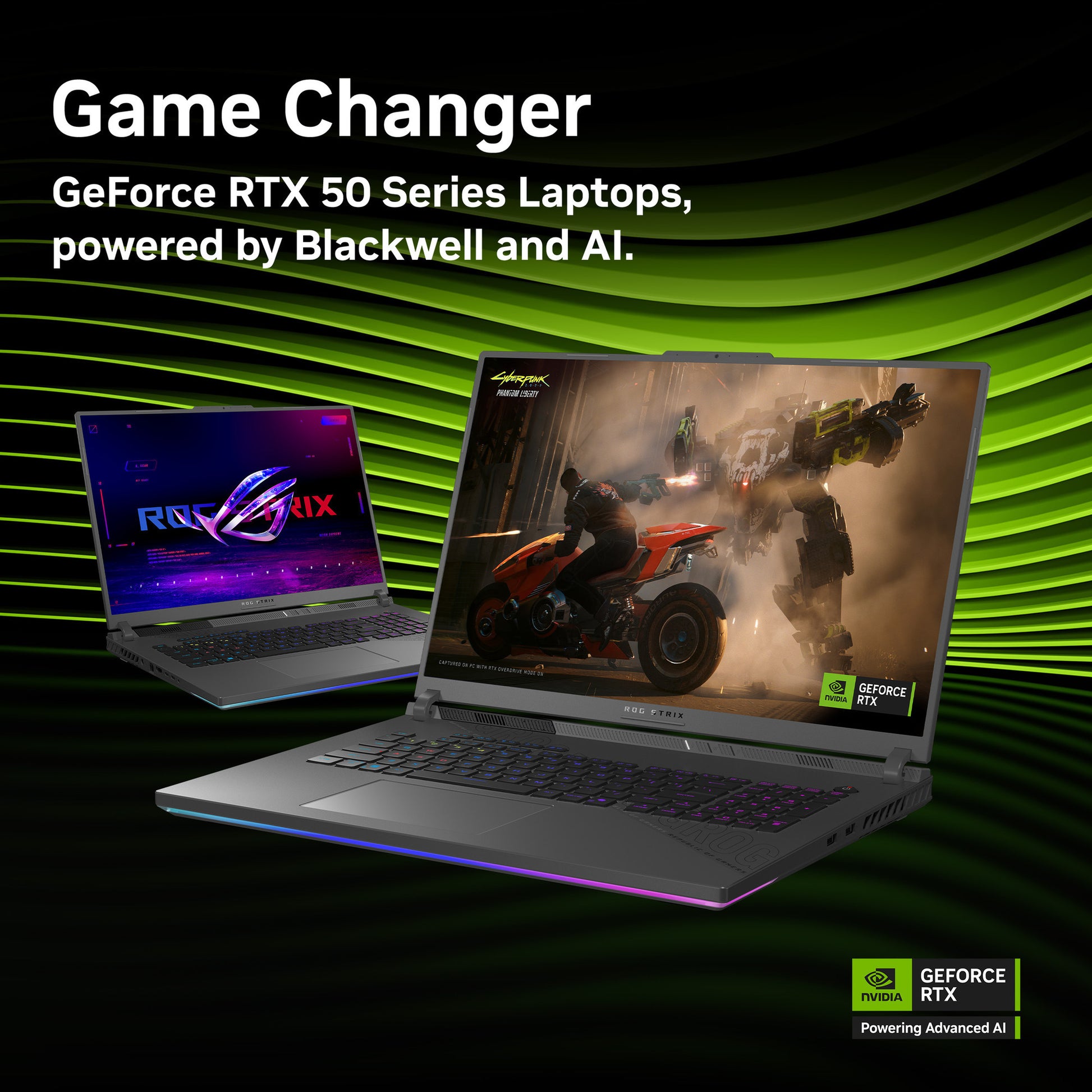 Asus rog strix g18 g814pp-s8075w 18 gaming laptop (grijs | r9 8940hx | rtx 5070 | 32 gb | 1 tb ssd)