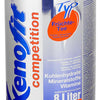 Bebida de competición Xenofit