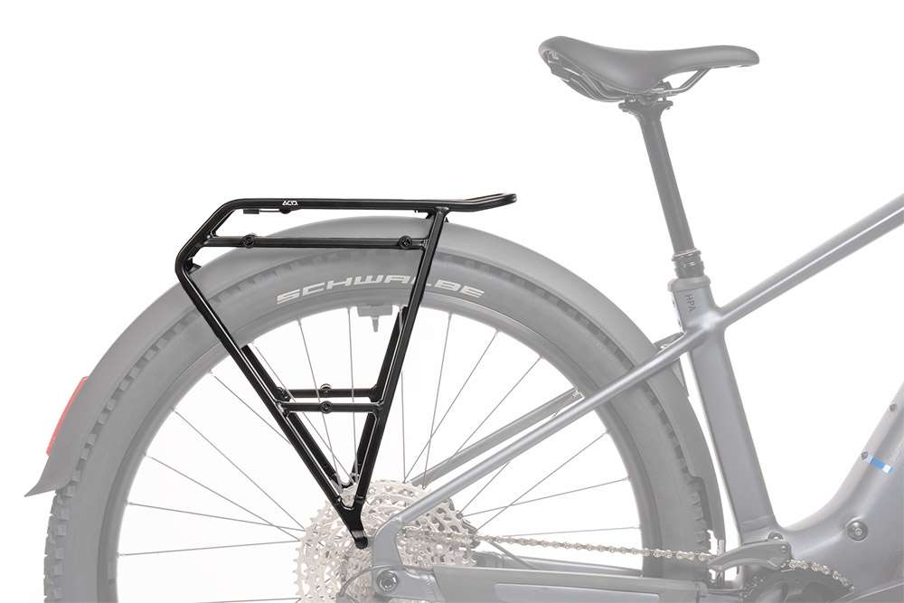 Portaequipaje acid sic 2.0 rilink 24 -26