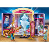 PlayMobil Eastern Princess Speelbox