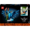 Icone Lego Lego 10331 Kijkvoight