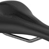 Sqlab 614 ergowave active 2.1 - sillín