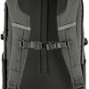 Fjällräven skule 20 - backpack
