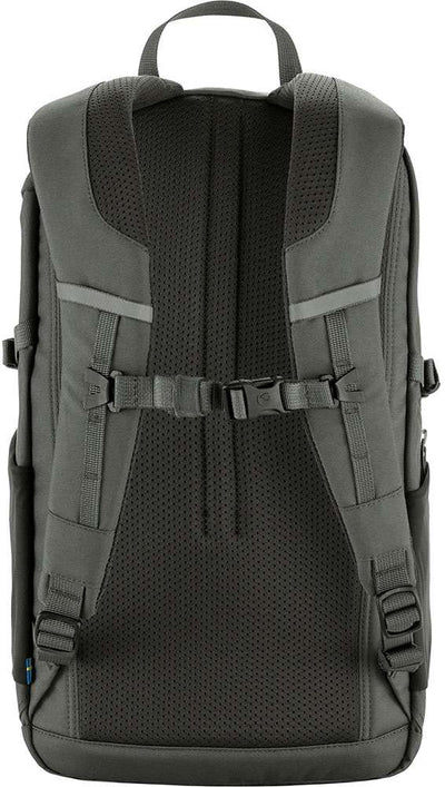 Fjällräven skule 20 - backpack