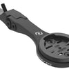 Syncros ic front computer mount garmin