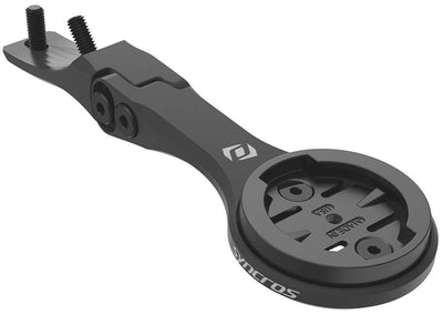 Supporto frontale per computer Syncros IC Garmin