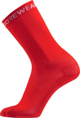 Gorewear essential - socks - afbeelding 1