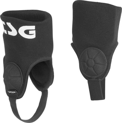 Tsg single ankle-guard cam - ankle brace