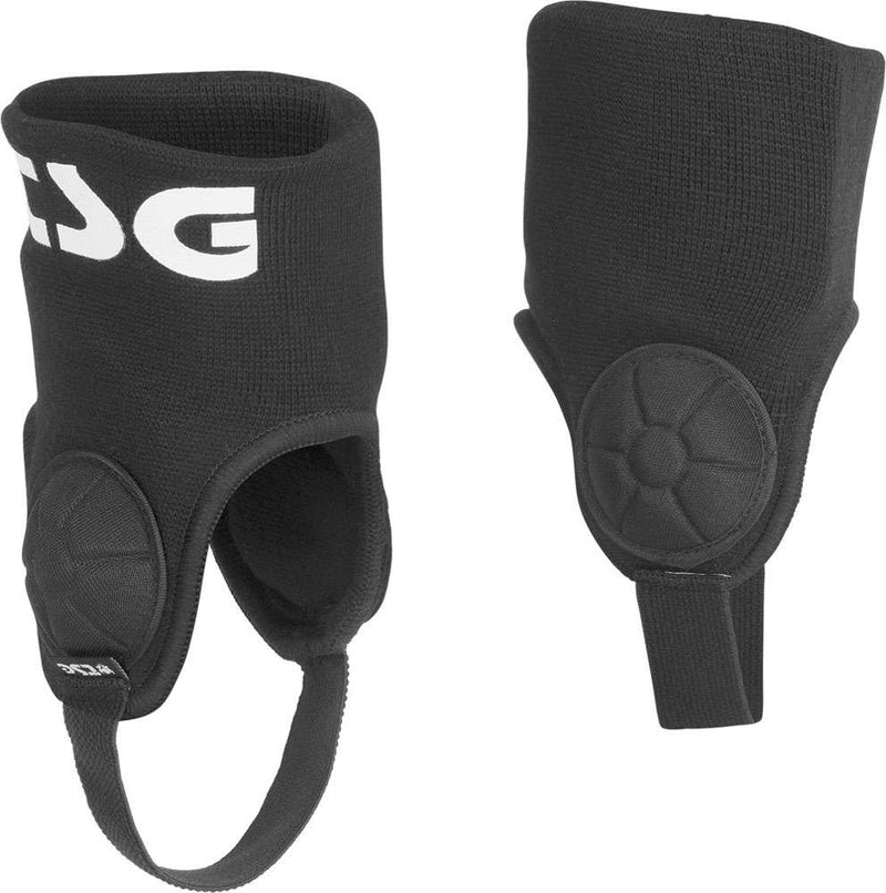 Tsg leva de protección de tobillo simple - tobillera