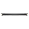Asus rog flow z13-kjp gz302eac-ru178w 13.4 laptop da gioco 2 in 1 (oro nero | ryzen al max+ 395 | radeon 8060s | 128 GB | 1 TB SSD | touch)