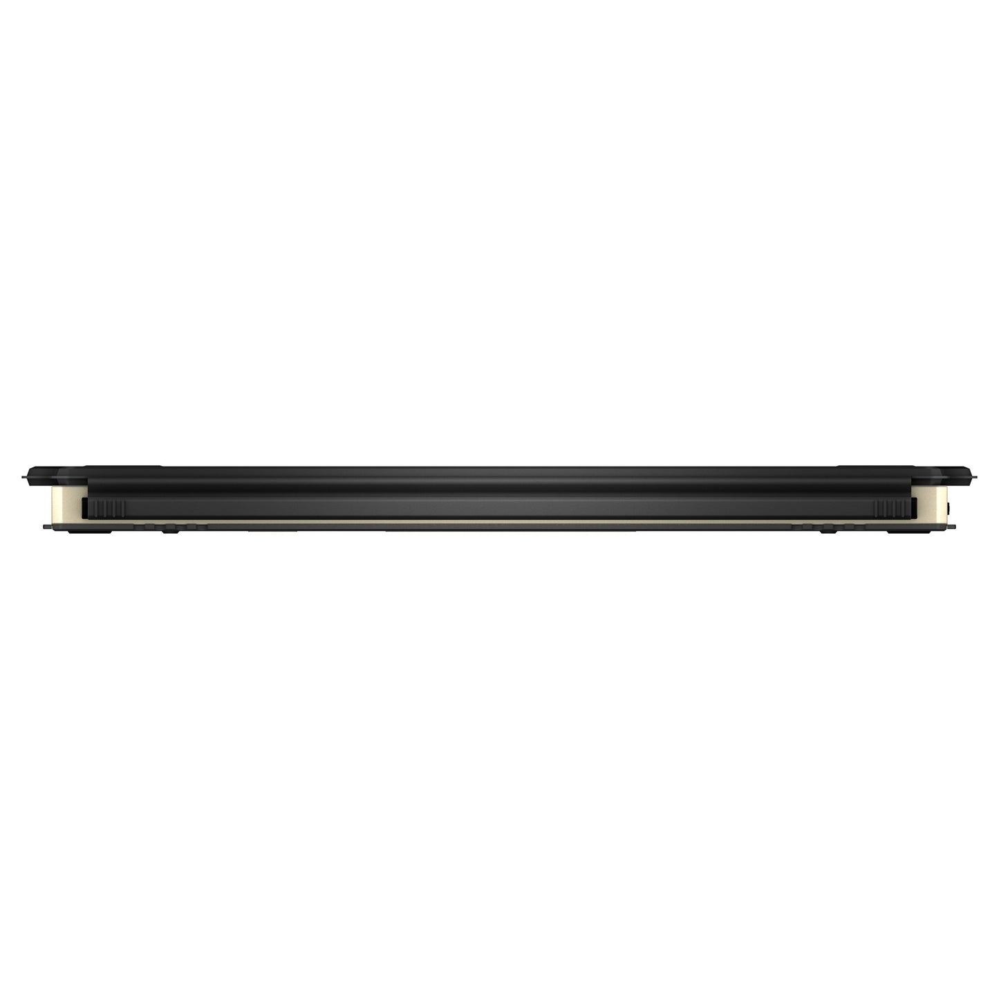 Asus rog flow z13-kjp gz302eac-ru178w 13.4 Portátil para juegos 2 en 1 (oro negro | ryzen al max+ 395 | radeon 8060s | 128 GB | 1 TB SSD | táctil)