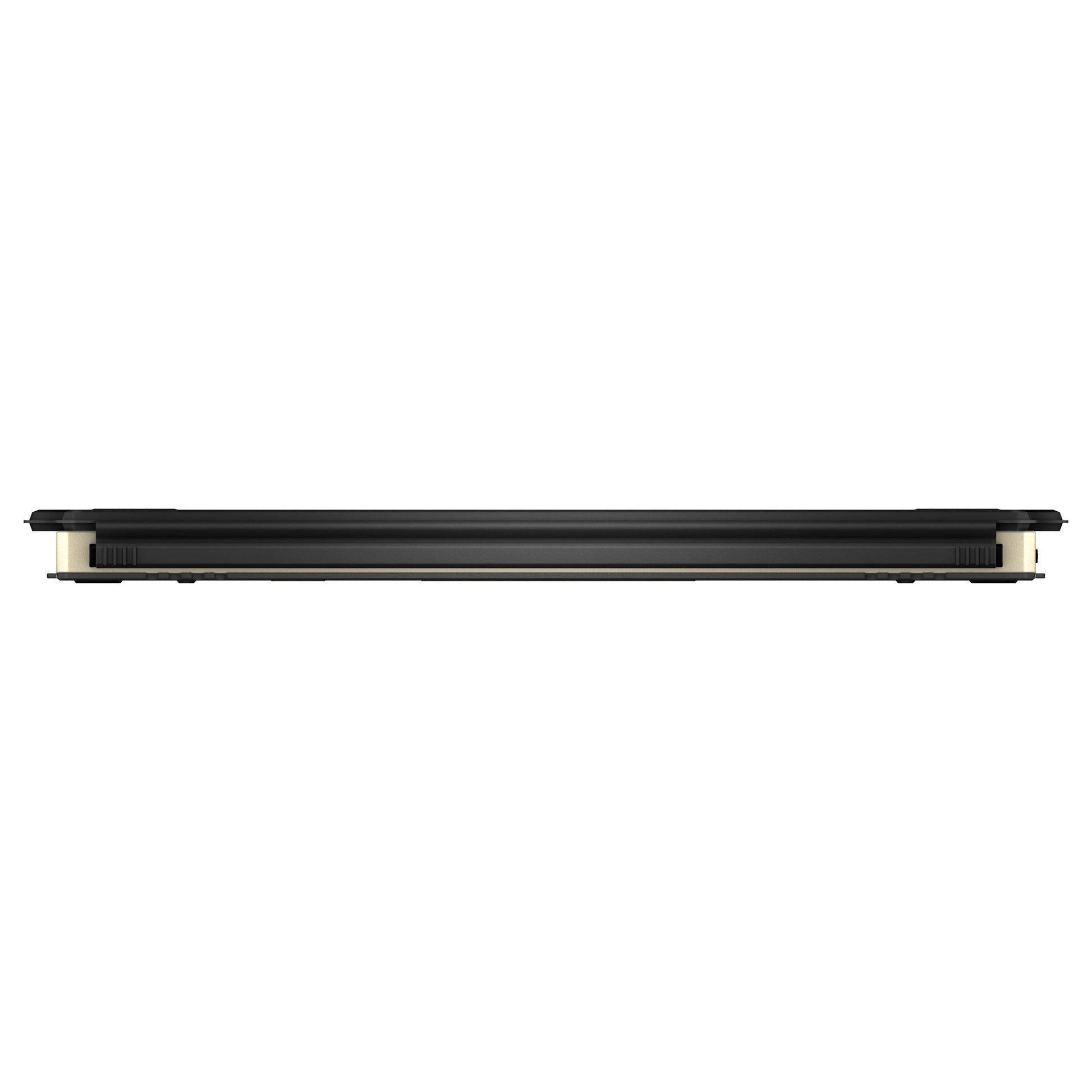 Asus rog flow z13-kjp gz302eac-ru178w 13.4 laptop da gioco 2 in 1 (oro nero | ryzen al max+ 395 | radeon 8060s | 128 GB | 1 TB SSD | touch)