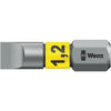 Wera Kraftform compact 27 ra 1 con set di punte da 6 pezzi