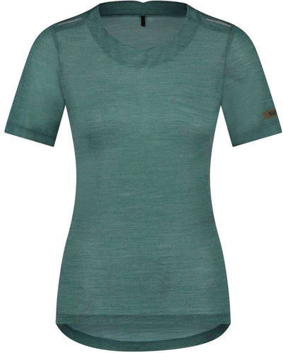 Shimano eolve terra - maillot mujer