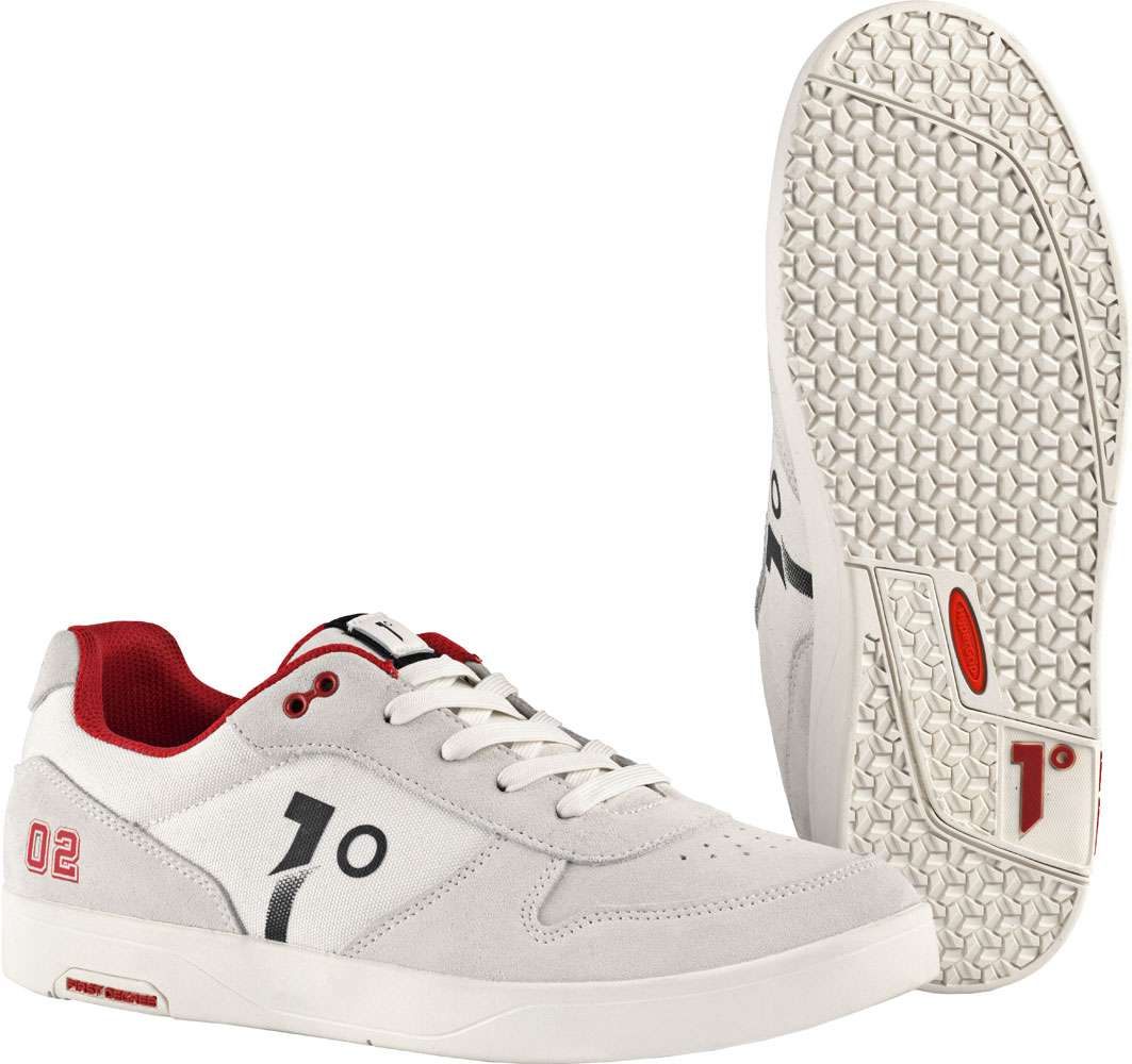 Primo grado arcade ltd - scarpe mtb