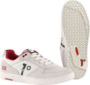 First degree arcade ltd - mtb shoes - afbeelding 1