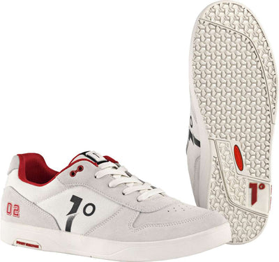 Primo grado arcade ltd - scarpe mtb