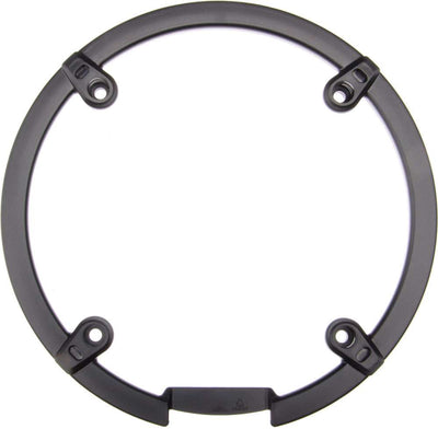 Anillo protector de cadena Shimano con tornillos para fc-m430 391 551