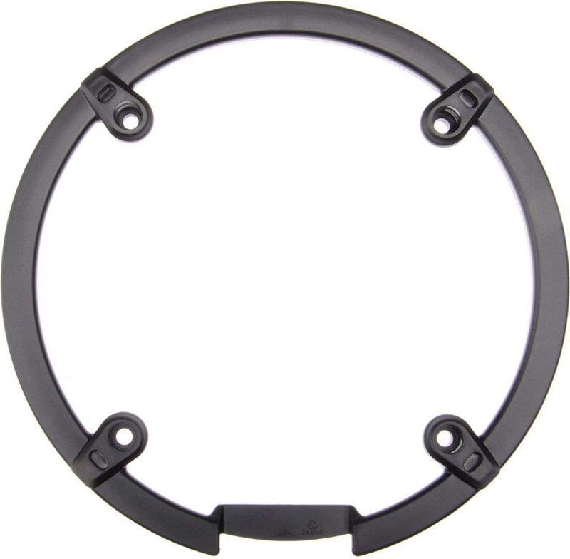 Shimano chain guard for fc-m430
