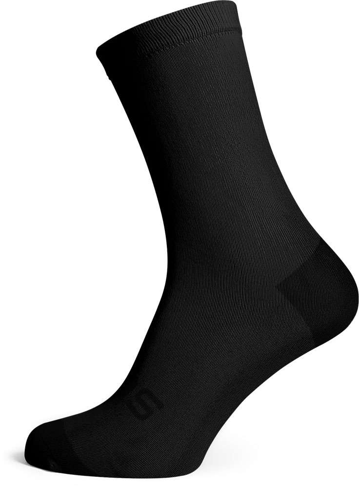 Solidi per calzature Sox - calzini