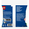 Lego Sonic the Hedgehog - Giocattolo da costruzione L'attacco al cocco di Kiki (30676)