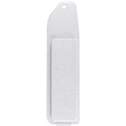 Silverstone tp06 heatsink (zilver, voor playstation 5) - afbeelding 4
