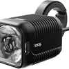 Knog blinder e commuter 700 front light