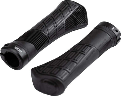 Mango híbrido ácido