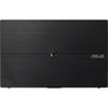 Asus zenscreen mb16acv 16 monitor (zwart, usb-c)