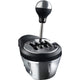 Tusmmaster th8a complemento