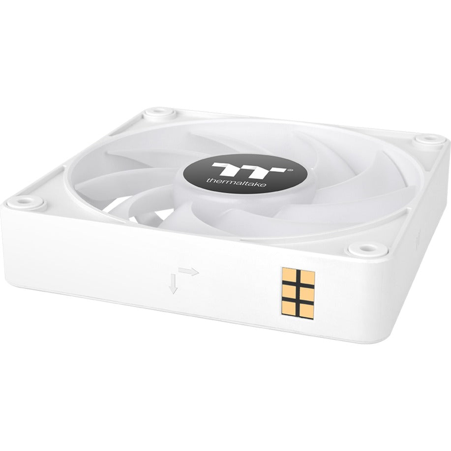 TERMALTAKE CT120 EX ARGB SYNC PC FREDAGGIO PC