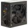 Argus Inter-Tech BPS-700, 700W