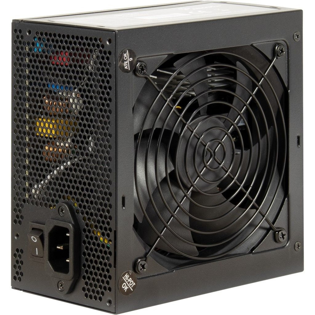 Argus Inter-Tech BPS-700, 700W