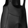 Gripgrab pacr thermal - bib shorts with pad