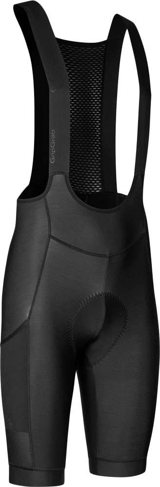 Gripgrab pacr termico - pantaloncino con imbottitura