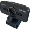 ¡Creative Live! Cam Sync V3