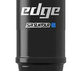 Suntour rs19 edge lor rear shock