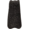 Sponge di Gardena CleanSystem, parte di riserva per Cleansyst