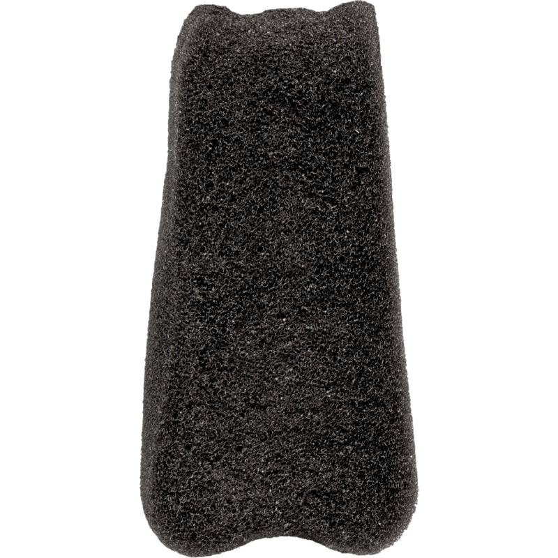 Sponge di Gardena CleanSystem, parte di riserva per Cleansyst