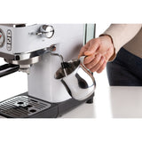 Ariete Espresso Slim 1381 14 - afbeelding 7
