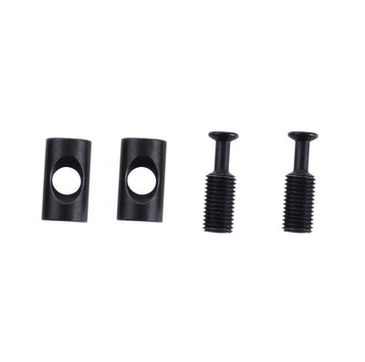 Fox racing shox transfer saddle clamp from 2021