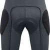 Assos trail tactica liner hp t3 - liner shorts with pad