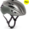 Con manta mips - casco de ciclismo