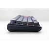 Ducky One 3 Azul Cósmico SF