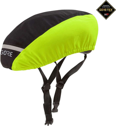 Gorewear c3 gore-tex® - copertura del casco