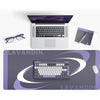 Tastiera meccanica wireless iqunix og80