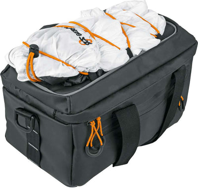 SKS Dragertas Infinity Universal Topbag Mik