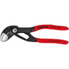 Knipex Mini Tang Set en Bolsa de cinturón de herramientas 002072V