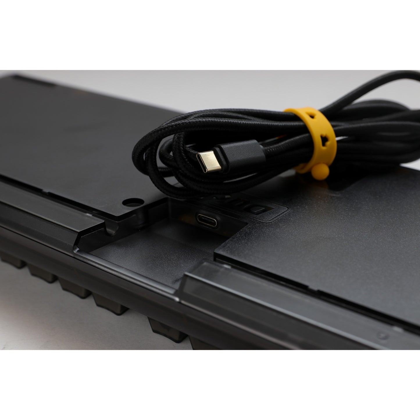 Ducky One 3 Aura